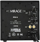 Mirage MM-6