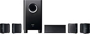 Pioneer S-HS100