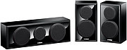 Yamaha NS-P150 Noir laqu�
