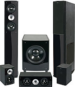 Eltax-Shine-5-0-Noir-SW10-Noir_P_180