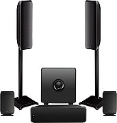 Focal Sib XL