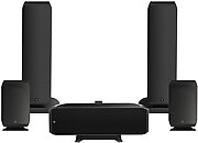 Focal Sib XL 5.0