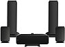 Focal Sib XL 5.0