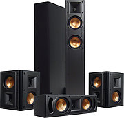 Klipsch Reference RF-52 HC
