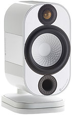 Enceintes home-cin�ma Monitor Audio Kit Apex