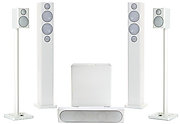 R270HD10 Blanc R270HD10 Blanc