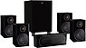 Monitor Audio Radius R90HD10