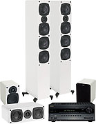 http://www.son-video.com/images/dynamic/Kits_d_enceintes/composes/ONK707NRTANGKITEVOEBC/Onkyo-Tangent-TX-SR707-Noir-Evo-E45-System-blanc-laque_P_180.jpg