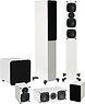 Tangent Evo E34 System Sub