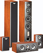 http://www.son-video.com/images/dynamic/Kits_d_enceintes/composes/TRIANTALEXCGCSYS/Triangle-Antal-Ex-System-Cognac_P_180.jpg