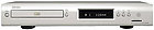 Denon DVD-1800BD