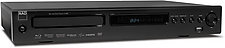NAD T587