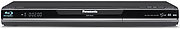 DMP-BD60EF-K DMP-BD60EF-K
