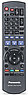 Lecteur Blu-ray Panasonic DMP-BD60EF