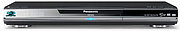 DMP-BD80EG-K