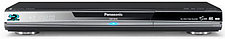 http://www.son-video.com/images/dynamic/Lecteur_Blu-ray/articles/Panasonic/PANADMPBD80EGK/PANADMPBD80EGK_Principale_225.jpg