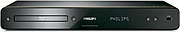 BDP-7300 BDP-7300