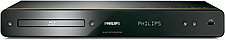 Philips BDP-7300