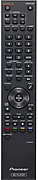 Lecteur Blu-ray Pioneer BDP-320