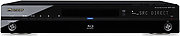BDP-320 BDP-320