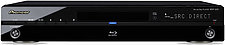 http://www.son-video.com/images/dynamic/Lecteur_Blu-ray/articles/Pioneer/PIOBDP320/Pioneer-BDP-320_P_225.jpg