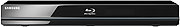 BD-P1600 BD-P1600