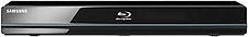 http://www.son-video.com/images/dynamic/Lecteur_Blu-ray/articles/Samsung/SAMBDP1600/Samsung-BD-P1600_P_225.jpg