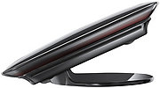 Lecteur Blu-ray Samsung BD-P4600