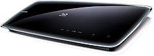 http://www.son-video.com/images/dynamic/Lecteur_Blu-ray/articles/Samsung/SAMBDP4600/Samsung-BD-P4600_P_225.jpg