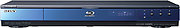 BDP-S350 BDP-S350