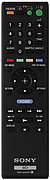 Lecteur Blu-ray Sony BDP-S360