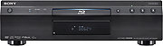 BDP-S5000 BDP-S5000