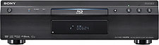 Sony BDP-S5000