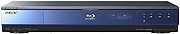 BDP-S550