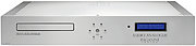 Audio Analogue Paganini 192/24 Rev 2.0 Silver