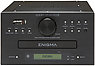 Audio Analogue Primo Enigma