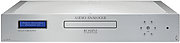 Audio Analogue Rossini VT Rev 2.0 Silver