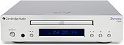 Cambridge Audio Sonata CD30 Silver