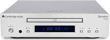 Lecteur CD Cambridge Sonata CD30