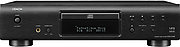 Denon DCD-510AE Noir