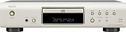 DCD-510AE Silver