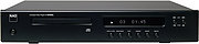 NAD C545 BEE Graphite Noir