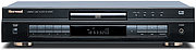 CD-5090