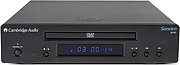 Sonata DV-30 