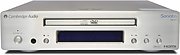 Sonata DV-30 Silver