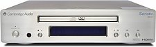http://www.son-video.com/images/dynamic/Lecteur_DVD/articles/Cambridge_Audio/CAMBDV30SR/Cambridge-Audio-Sonata-DV-30-Silver_P_225.jpg