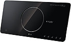 LG DVS-450H