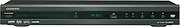 DV-SP406 DV-SP406