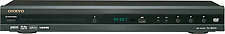 http://www.son-video.com/images/dynamic/Lecteur_DVD/articles/Onkyo/ONKDVSP406EB/ONKDVSP406EB_Principale_225.jpg