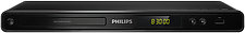 http://www.son-video.com/images/dynamic/Lecteur_DVD/articles/Philips/PHILDVP3350/Philips-DVP-3350_P_225.jpg